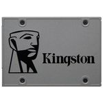 118920-2-SSD_2_5pol_SATA_3_240GB_Kingston_UV500_SUV500240G_118920