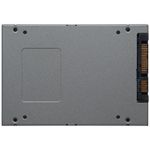 118920-3-SSD_2_5pol_SATA_3_240GB_Kingston_UV500_SUV500240G_118920