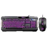 118965-1-Teclado_e_Mouse_Thermaltake_USB_TT_ESPORTS_COMMANDER_COMBO_MULTI_BACKLIT_KB_CCM_PLBLPB_01_118965