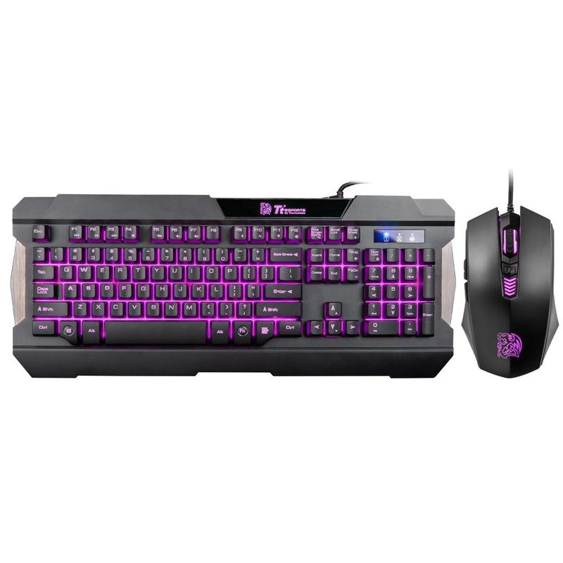 118965-1-Teclado_e_Mouse_Thermaltake_USB_TT_ESPORTS_COMMANDER_COMBO_MULTI_BACKLIT_KB_CCM_PLBLPB_01_118965