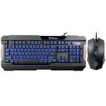 118965-2-Teclado_e_Mouse_Thermaltake_USB_TT_ESPORTS_COMMANDER_COMBO_MULTI_BACKLIT_KB_CCM_PLBLPB_01_118965