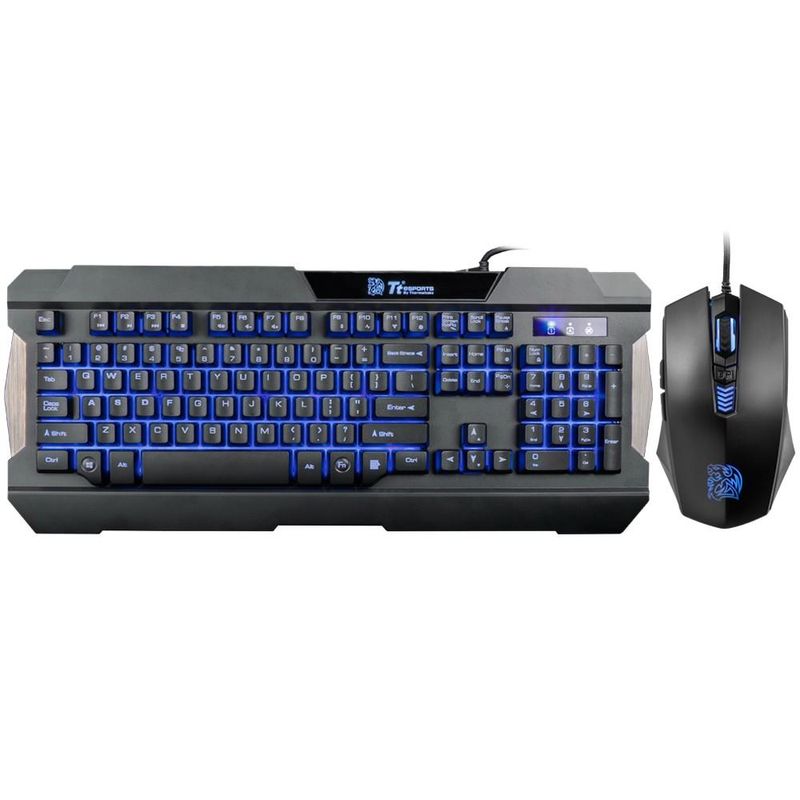 118965-2-Teclado_e_Mouse_Thermaltake_USB_TT_ESPORTS_COMMANDER_COMBO_MULTI_BACKLIT_KB_CCM_PLBLPB_01_118965