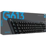 118930-1-Teclado_mecanico_Gamer_sem_fio_Logitech_G613_920_008387_118930