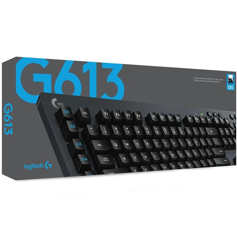 118930-1-Teclado_mecanico_Gamer_sem_fio_Logitech_G613_920_008387_118930