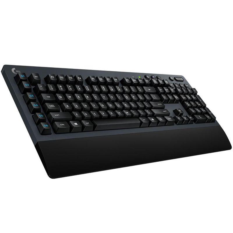 118930-2-Teclado_mecanico_Gamer_sem_fio_Logitech_G613_920_008387_118930