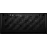 118930-5-Teclado_mecanico_Gamer_sem_fio_Logitech_G613_920_008387_118930