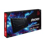 118964-1-Teclado_USB_Thermaltake_TT_ESPORTS_KNUCKER_USB_KB_KNK008PB_118964