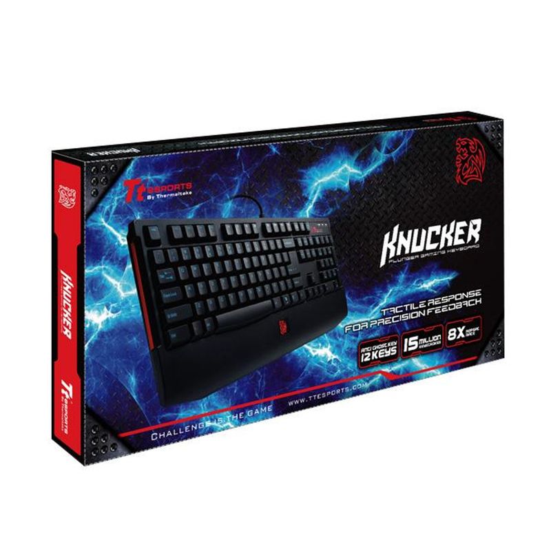 118964-1-Teclado_USB_Thermaltake_TT_ESPORTS_KNUCKER_USB_KB_KNK008PB_118964