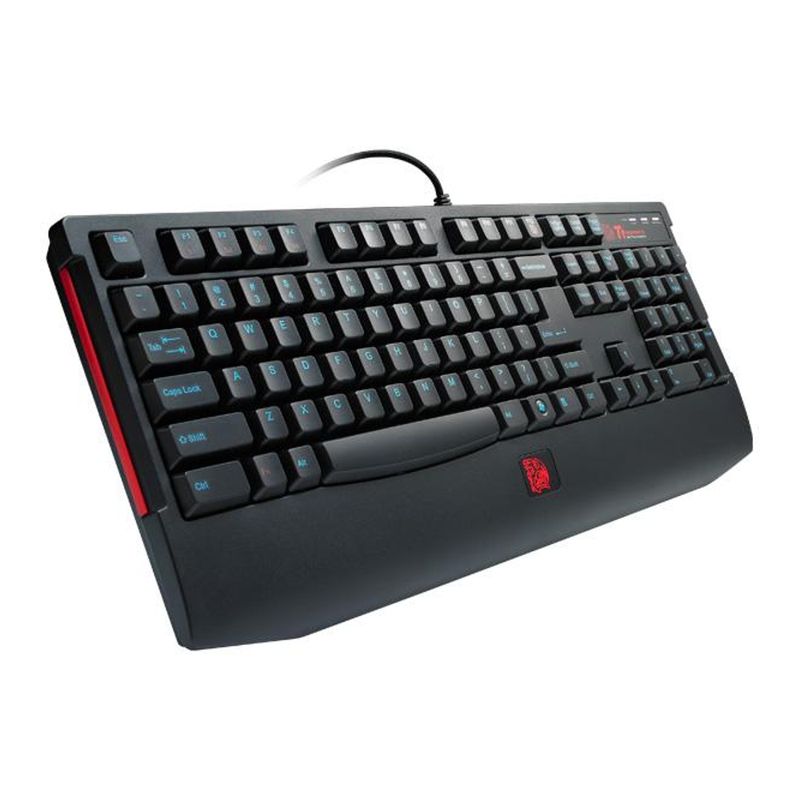 118964-2-Teclado_USB_Thermaltake_TT_ESPORTS_KNUCKER_USB_KB_KNK008PB_118964