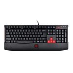 118964-3-Teclado_USB_Thermaltake_TT_ESPORTS_KNUCKER_USB_KB_KNK008PB_118964