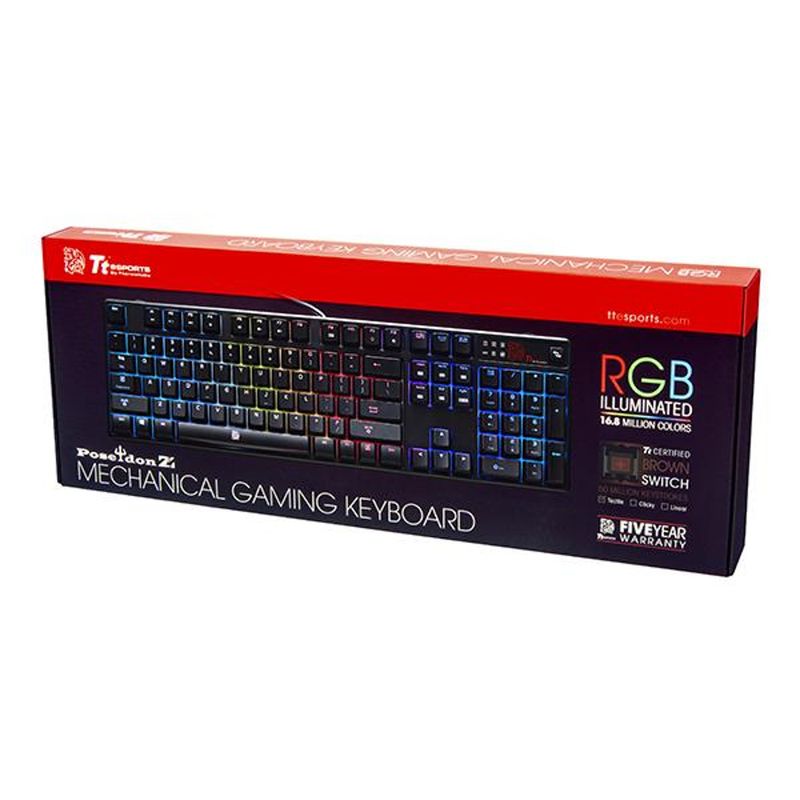 118966-1-Teclado_USB_Thermaltake_TT_ESPORTS_POSEIDON_Z_RGB_BROWN_AXIS_KB_PZR_KBBRUS_01_118966