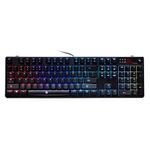 118966-2-Teclado_USB_Thermaltake_TT_ESPORTS_POSEIDON_Z_RGB_BROWN_AXIS_KB_PZR_KBBRUS_01_118966