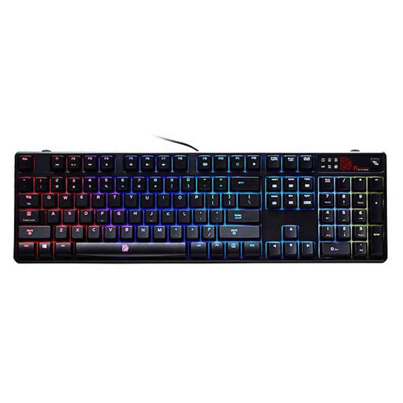 118966-2-Teclado_USB_Thermaltake_TT_ESPORTS_POSEIDON_Z_RGB_BROWN_AXIS_KB_PZR_KBBRUS_01_118966