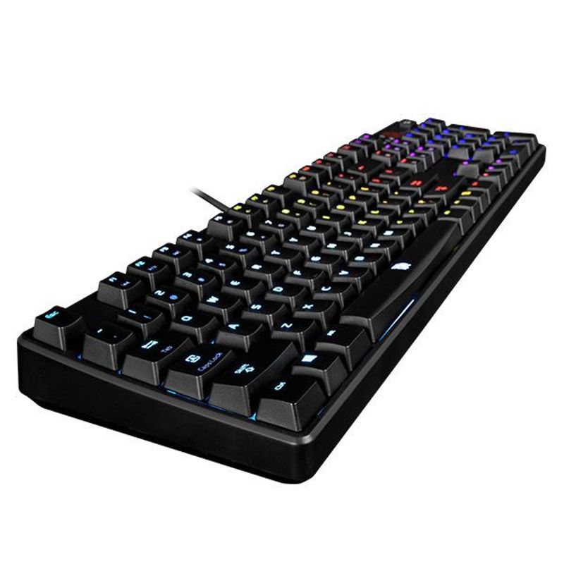 118966-3-Teclado_USB_Thermaltake_TT_ESPORTS_POSEIDON_Z_RGB_BROWN_AXIS_KB_PZR_KBBRUS_01_118966