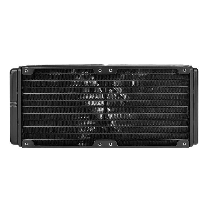 118940-2-Watercooler_Thermaltake_3_0_ARGB_Sync_240mm_CL_W233_PL12SW_B_118940