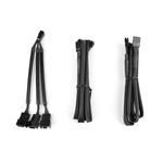 118940-3-Watercooler_Thermaltake_3_0_ARGB_Sync_240mm_CL_W233_PL12SW_B_118940