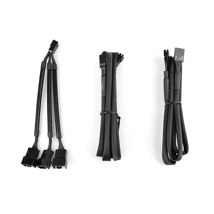 118940-3-Watercooler_Thermaltake_3_0_ARGB_Sync_240mm_CL_W233_PL12SW_B_118940