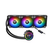 Watercooler - Thermaltake 3.0 ARGB Sync 360mm CL-W234-PL12SW-A/B