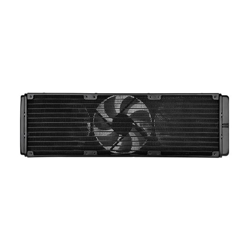 118941-2-Watercooler_Thermaltake_3_0_ARGB_Sync_360mm_CL_W234_PL12SW_AB_118941