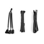 118941-3-Watercooler_Thermaltake_3_0_ARGB_Sync_360mm_CL_W234_PL12SW_AB_118941