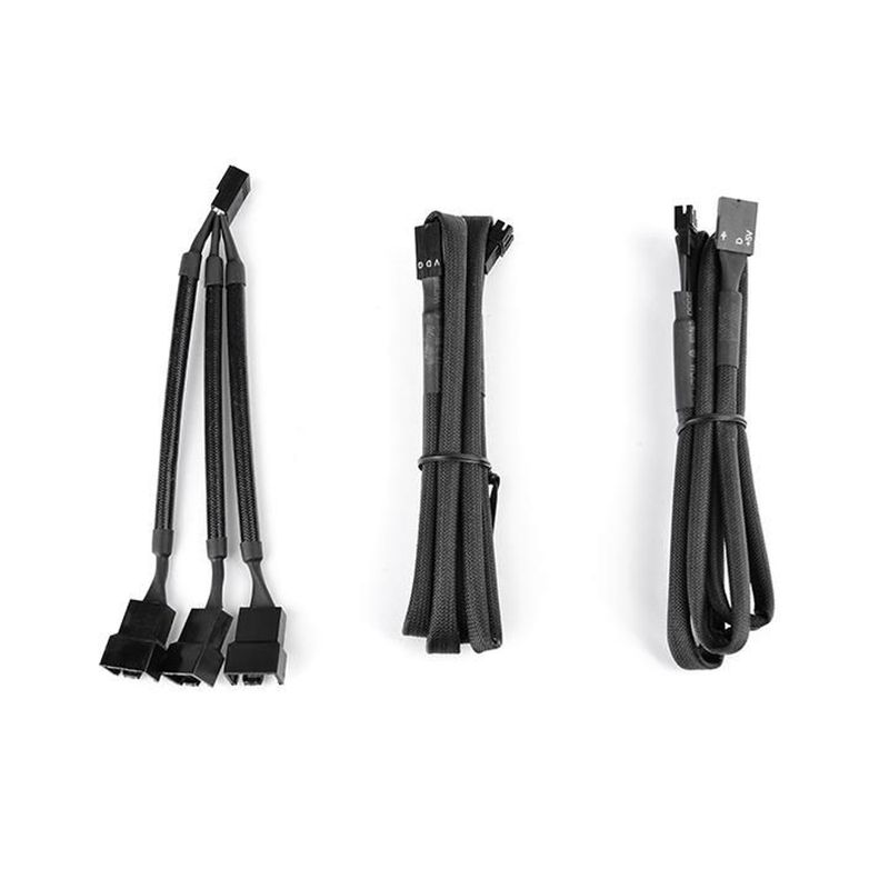 118941-3-Watercooler_Thermaltake_3_0_ARGB_Sync_360mm_CL_W234_PL12SW_AB_118941