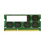 118950-1-Memoria_Notebook_DDR3L_2GB_1x2GB_1600MHz_Transcend_e16514_4517_118950Resultado