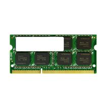 Memória Notebook DDR3L - 2GB (1x 2GB) / 1.600MHz - Transcend e16514-4517
