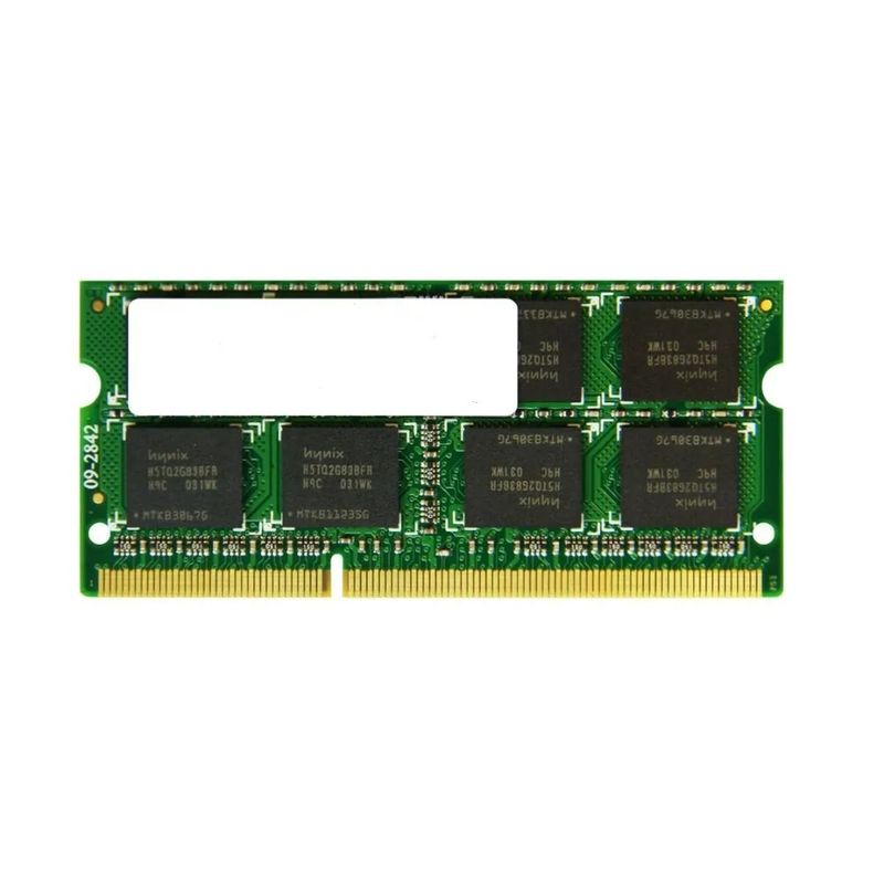 118950-1-Memoria_Notebook_DDR3L_2GB_1x2GB_1600MHz_Transcend_e16514_4517_118950Resultado