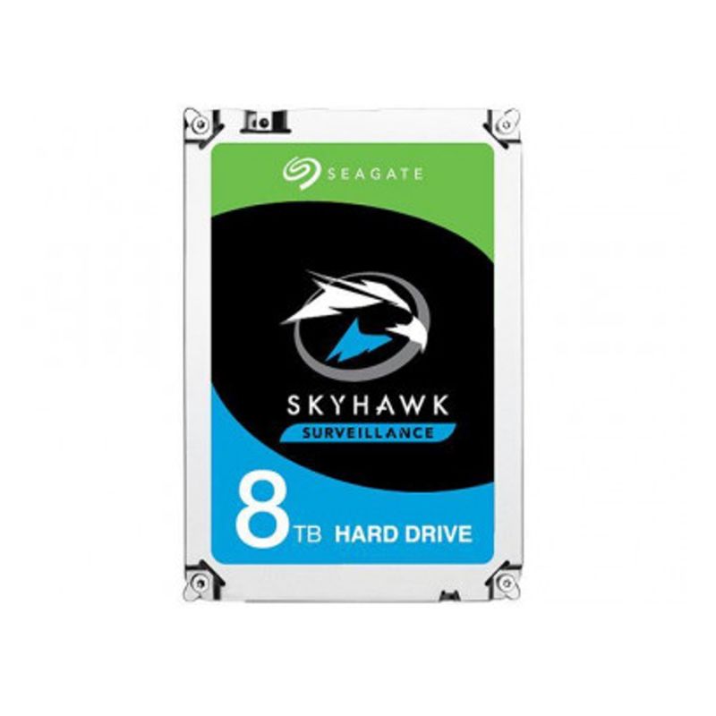 114572-1-HD_8_000GB_8TB_5_900PM_SATA3_3_5pol_Seagate_SkyHawk_ST8000VX0022_114572
