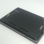 118628-2-_SEMINOVO_Notebook_14pol_HP_ProBook_4440s_Core_i5_3210M_4GB_HD_500GB_Fingerprint_reader_Win_7_Pro_