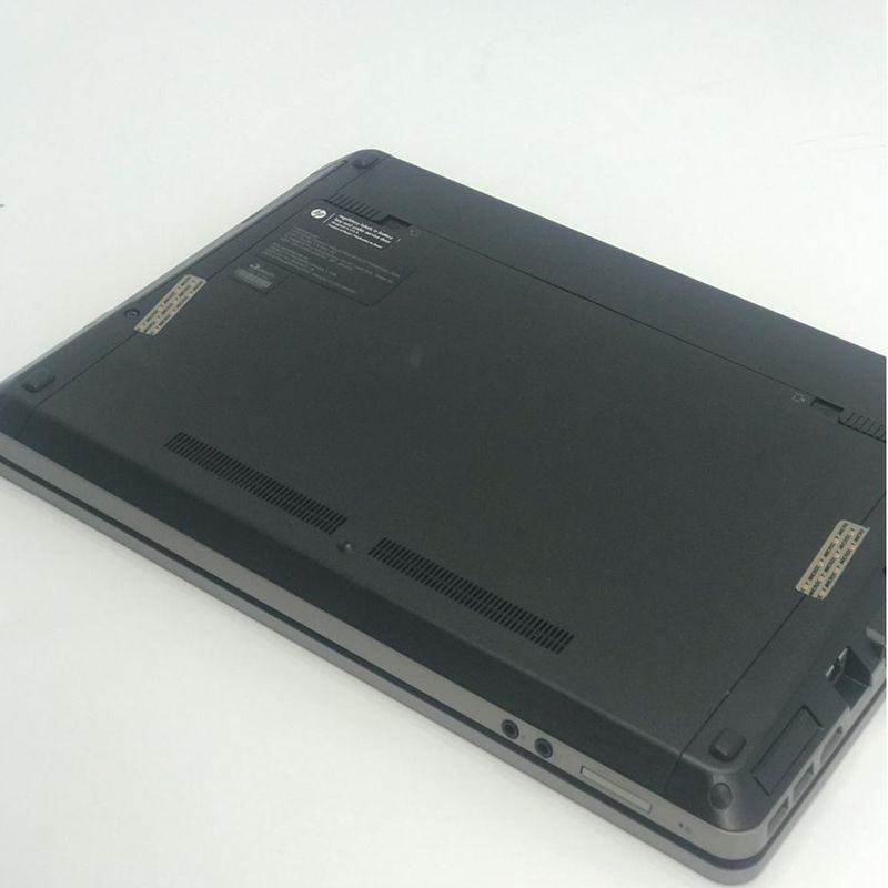 118628-2-_SEMINOVO_Notebook_14pol_HP_ProBook_4440s_Core_i5_3210M_4GB_HD_500GB_Fingerprint_reader_Win_7_Pro_