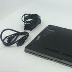 118628-4-_SEMINOVO_Notebook_14pol_HP_ProBook_4440s_Core_i5_3210M_4GB_HD_500GB_Fingerprint_reader_Win_7_Pro_
