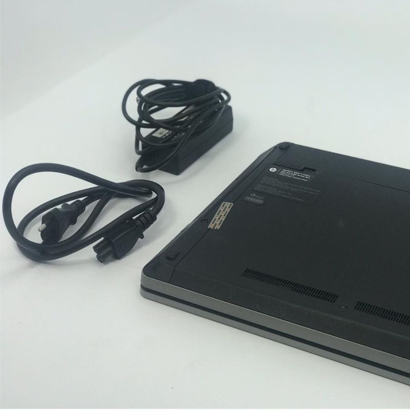 118628-4-_SEMINOVO_Notebook_14pol_HP_ProBook_4440s_Core_i5_3210M_4GB_HD_500GB_Fingerprint_reader_Win_7_Pro_
