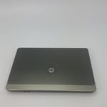 118627-1-_SEMINOVO_Notebook_14pol_HP_ProBook_4430s_Core_i3_2310M_4GB_HD_500GB_Fingerprint_reader_Win_7_Pro_