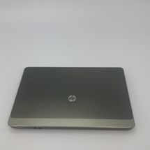[SEMINOVO] Notebook 14pol HP ProBook 4430s (Core i3 2310M, 4GB, HD 500GB, Fingerprint reader, Win 7 Pro)