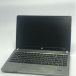 118627-2-_SEMINOVO_Notebook_14pol_HP_ProBook_4430s_Core_i3_2310M_4GB_HD_500GB_Fingerprint_reader_Win_7_Pro_