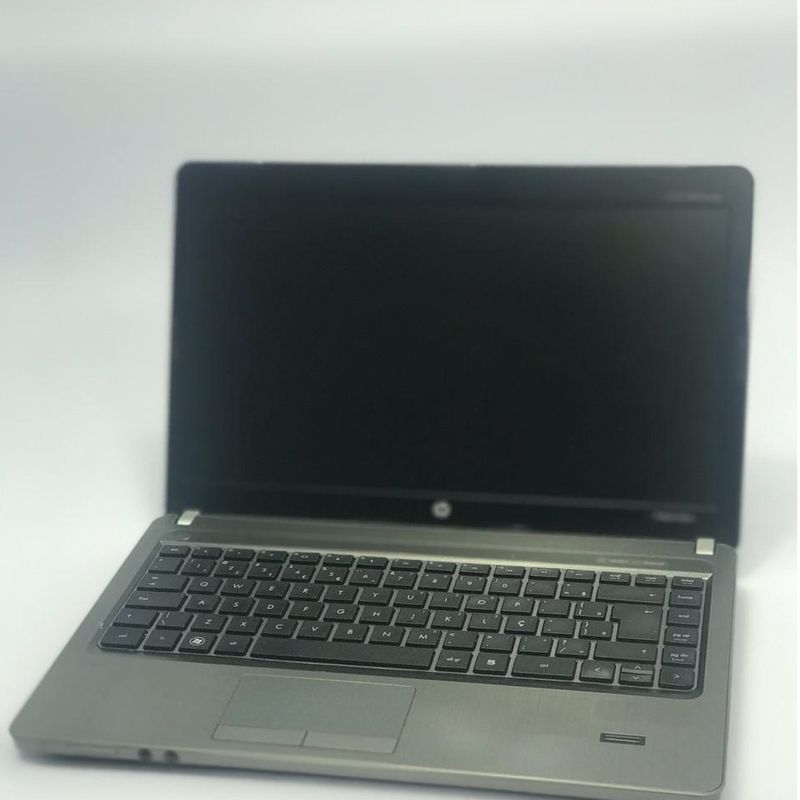 118627-2-_SEMINOVO_Notebook_14pol_HP_ProBook_4430s_Core_i3_2310M_4GB_HD_500GB_Fingerprint_reader_Win_7_Pro_