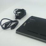 118627-3-_SEMINOVO_Notebook_14pol_HP_ProBook_4430s_Core_i3_2310M_4GB_HD_500GB_Fingerprint_reader_Win_7_Pro_