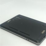 118627-5-_SEMINOVO_Notebook_14pol_HP_ProBook_4430s_Core_i3_2310M_4GB_HD_500GB_Fingerprint_reader_Win_7_Pro_