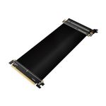 118967-1-Cabo_Riser_PCI_E_X16_Thermaltake_TT_TAG_CARD_AC_053_CN1OTN_C1_118967