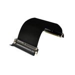 118967-2-Cabo_Riser_PCI_E_X16_Thermaltake_TT_TAG_CARD_AC_053_CN1OTN_C1_118967