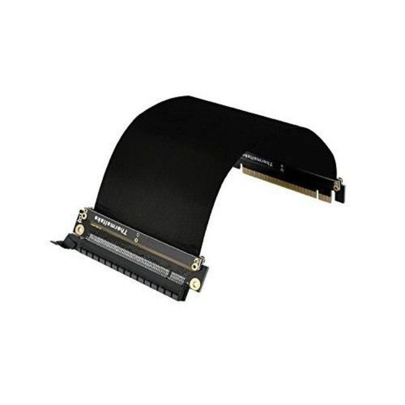118967-2-Cabo_Riser_PCI_E_X16_Thermaltake_TT_TAG_CARD_AC_053_CN1OTN_C1_118967