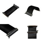 118967-3-Cabo_Riser_PCI_E_X16_Thermaltake_TT_TAG_CARD_AC_053_CN1OTN_C1_118967