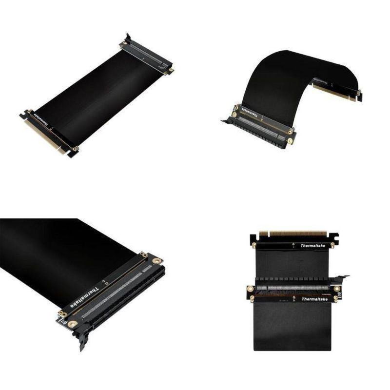 118967-3-Cabo_Riser_PCI_E_X16_Thermaltake_TT_TAG_CARD_AC_053_CN1OTN_C1_118967