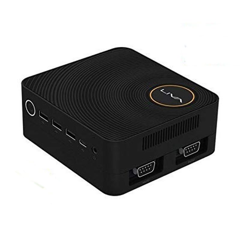 119024-1-Computador_Intel_Liva_Ze_Plus_NUC_Core_i5_7200U_SSD_120GB_4GB_DDR4_Linux_UL7200U4120_Preto_119024