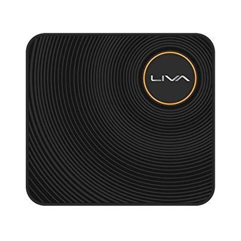 119024-2-Computador_Intel_Liva_Ze_Plus_NUC_Core_i5_7200U_SSD_120GB_4GB_DDR4_Linux_UL7200U4120_Preto_119024