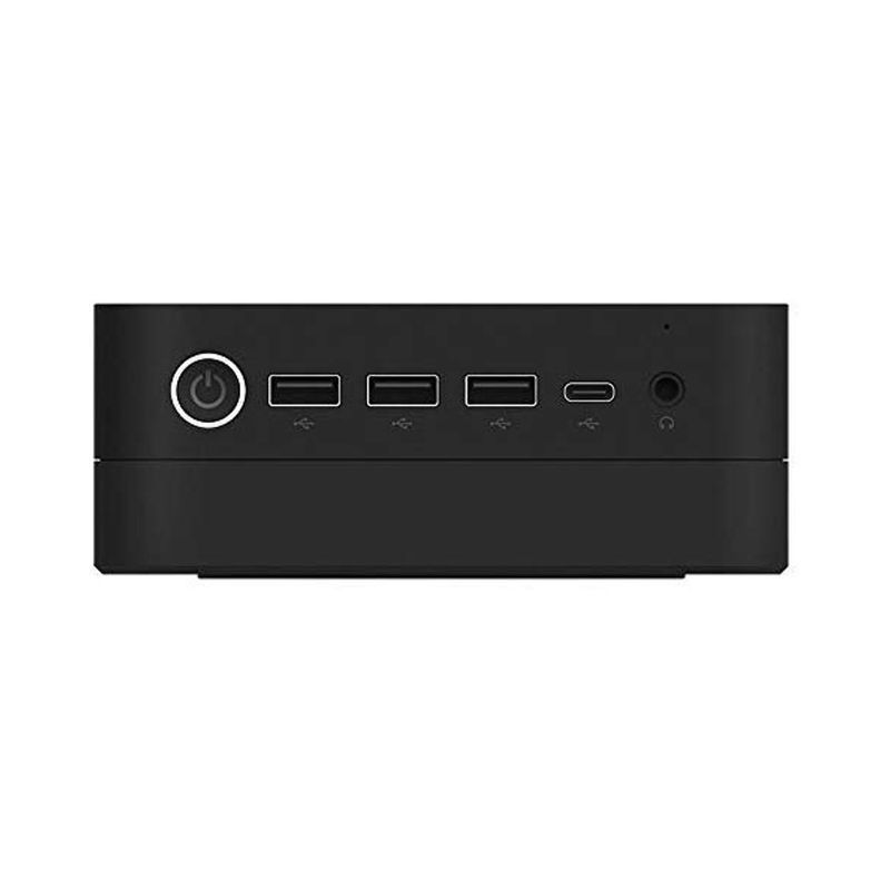 119024-3-Computador_Intel_Liva_Ze_Plus_NUC_Core_i5_7200U_SSD_120GB_4GB_DDR4_Linux_UL7200U4120_Preto_119024