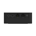 119024-4-Computador_Intel_Liva_Ze_Plus_NUC_Core_i5_7200U_SSD_120GB_4GB_DDR4_Linux_UL7200U4120_Preto_119024