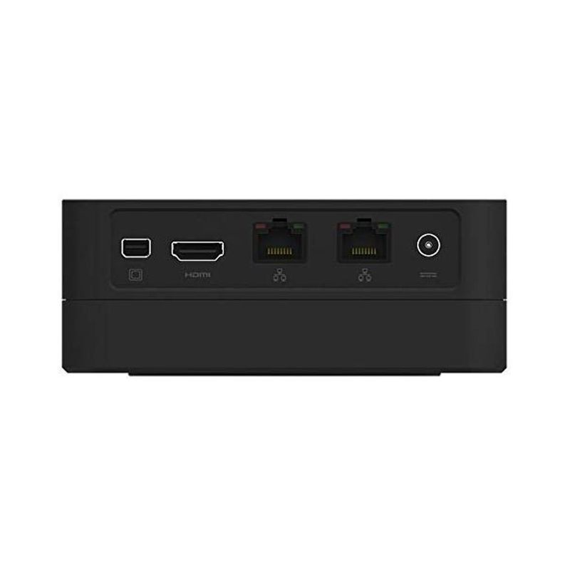 119024-4-Computador_Intel_Liva_Ze_Plus_NUC_Core_i5_7200U_SSD_120GB_4GB_DDR4_Linux_UL7200U4120_Preto_119024