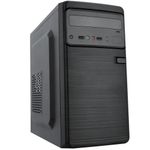 118990-1-Computador_WAZ_wazPC_Unno_3_A8w_Core_i3_8th_Gen_SSD_240GB_8GB_DDR4_Fonte_350W_Real_Windows_10_Pro_118990
